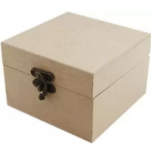 Custom Gift Box Products Paper Packaging Printed Mailer Shipping Box -  China Folding Cardboard Box and Recycled Paper Box price | Made-in-China.com
